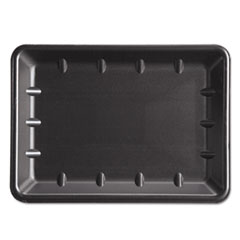 Genpak(R) Supermarket Tray