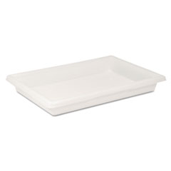 Rubbermaid(R) Commercial Food/Tote Boxes