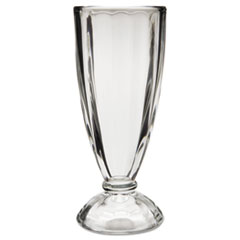 Libbey Soda Glasses