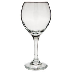 Libbey Perception Glass Stemware