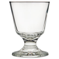 Libbey Embassy(R) Footed Drink Glasses