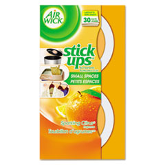 Air Wick(R) Stick Ups(R) Air Freshener