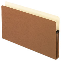 Pendaflex(R) Standard Expanding File Pockets