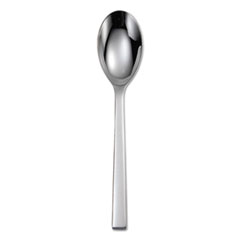 Office Settings Stainless Steel Flatware