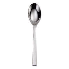 Office Settings Stainless Steel Flatware