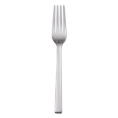 Office Settings Stainless Steel Flatware