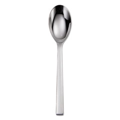 Office Settings Stainless Steel Flatware