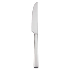 Office Settings Stainless Steel Flatware