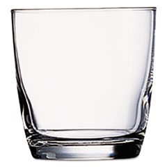 Office Settings Marbel Beverage Glasses