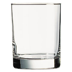 Office Settings Riviera Beverage Glasses