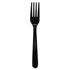 GEN Heavyweight Cutlery