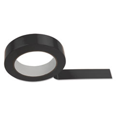 Champion Sports Floor Tape