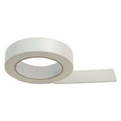 Champion Sports Floor Tape