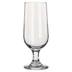 Libbey Embassy(R) Footed Drink Glasses