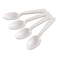 GEN Heavyweight Cutlery