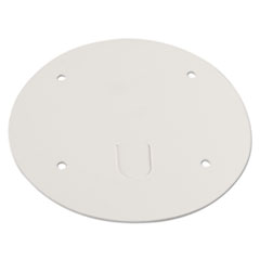 Dart(R) Vented Paper Finger-Pull Lids