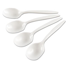 GEN Medium-Weight Cutlery