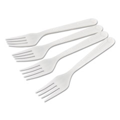 GEN Heavyweight Cutlery