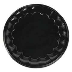 Pactiv SmartLock(R) CaterWare(R) Trays