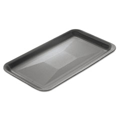 Genpak(R) Supermarket Tray