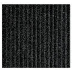 Crown Needle-Rib(TM) Wiper/Scraper Mat