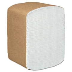 Scott(R) Full Fold Dispenser Napkins