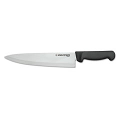 Dexter(R) Basics(R) Cooks Knife