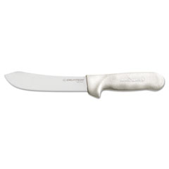 Dexter(R) Sani-Safe(R) Butcher Knife