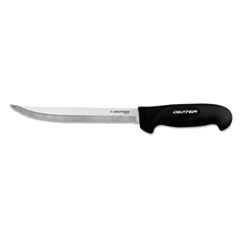 Dexter(R) SofGrip(TM) Tiger Edge Slicer