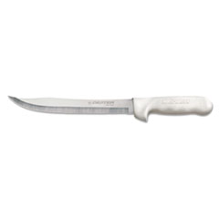 Dexter(R) Sani-Safe(R) Utility Knife