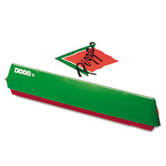 Dixie(R) Paper Pizza Slice Carryout Carton