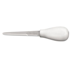 Dexter(R) Sani-Safe(R) Oyster Knife