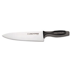 Dexter(R) V-Lo Cooks Knife