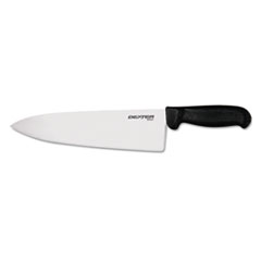 Dexter(R) Basics(R) Cooks Knife