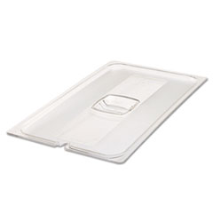 Rubbermaid(R) Commercial Cold Food Pan Covers