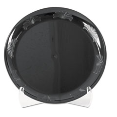 WNA Designerware(TM) Plastic Dinnerware