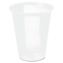 Dart(R) Conex ClearPro(R) Plastic Cold Cups