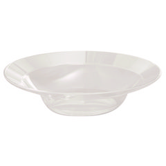 WNA Designerware(TM) Plastic Dinnerware