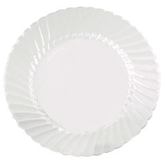 WNA Classicware(R) Plastic Dinnerware