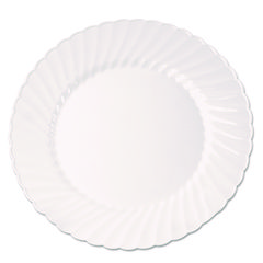 WNA Classicware(R) Plastic Dinnerware