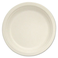 Stalk Market(R) Dinnerware