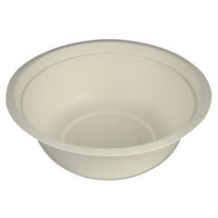 Stalk Market(R) Dinnerware