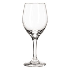 Libbey Perception Glass Stemware