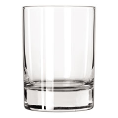 Libbey Super Sham Rocks Glasses