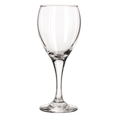 Libbey Teardrop(TM) Glasses