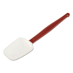 Rubbermaid(R) Commercial High Heat Scraper Spoon