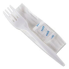 GEN Wrapped Cutlery Kit