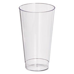 WNA Comet(TM) Smooth Wall Tumblers