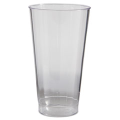 WNA Classic Crystal(TM) Fluted Tumblers