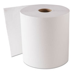 GEN Hardwound Roll Towels